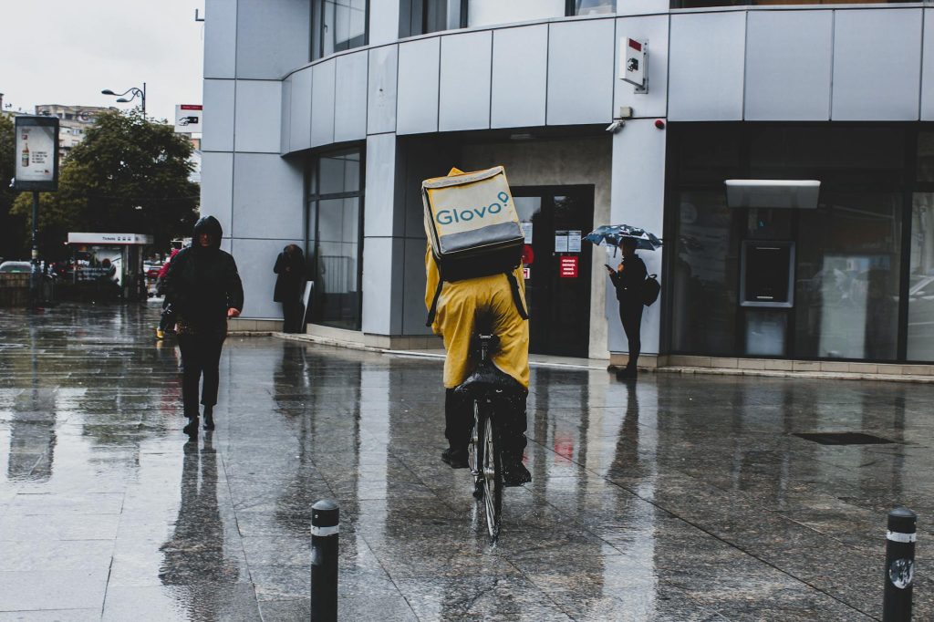 cover image 665