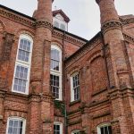 cover image 804