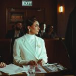 cover image 813