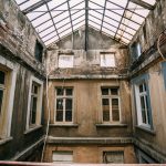 cover image 828