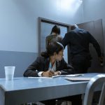 cover image 840