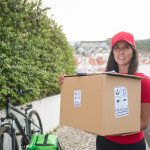 cover image 855