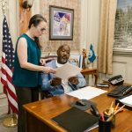 cover image 870