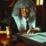 cover image 882