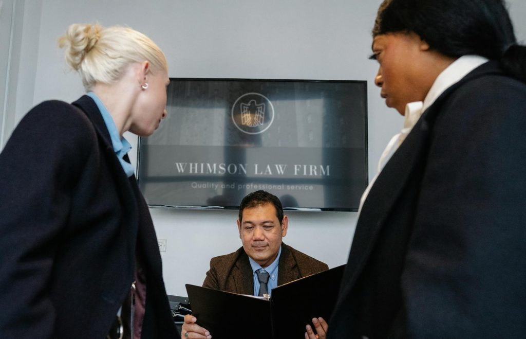 cover image 897