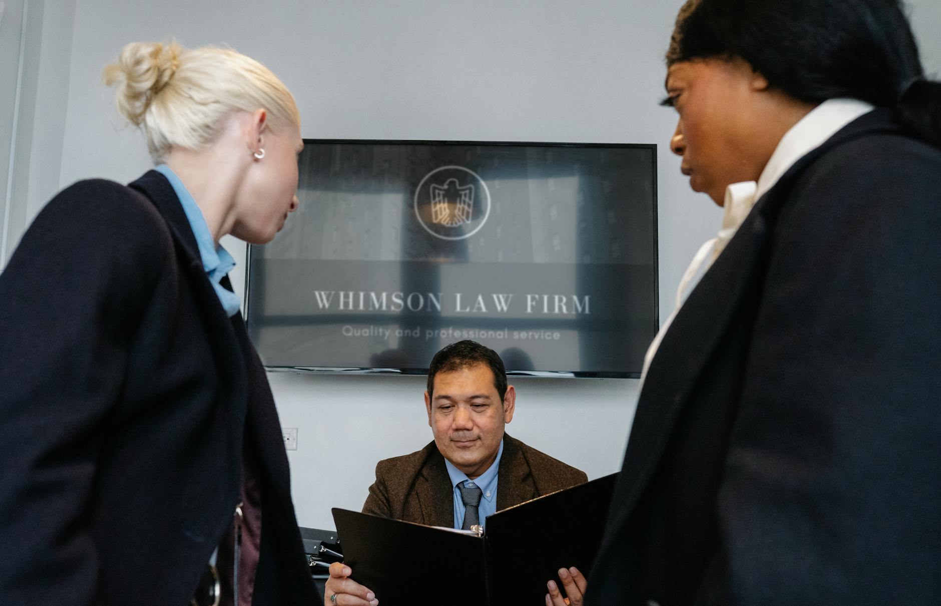 cover image 897