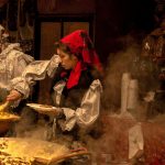 cover image 903