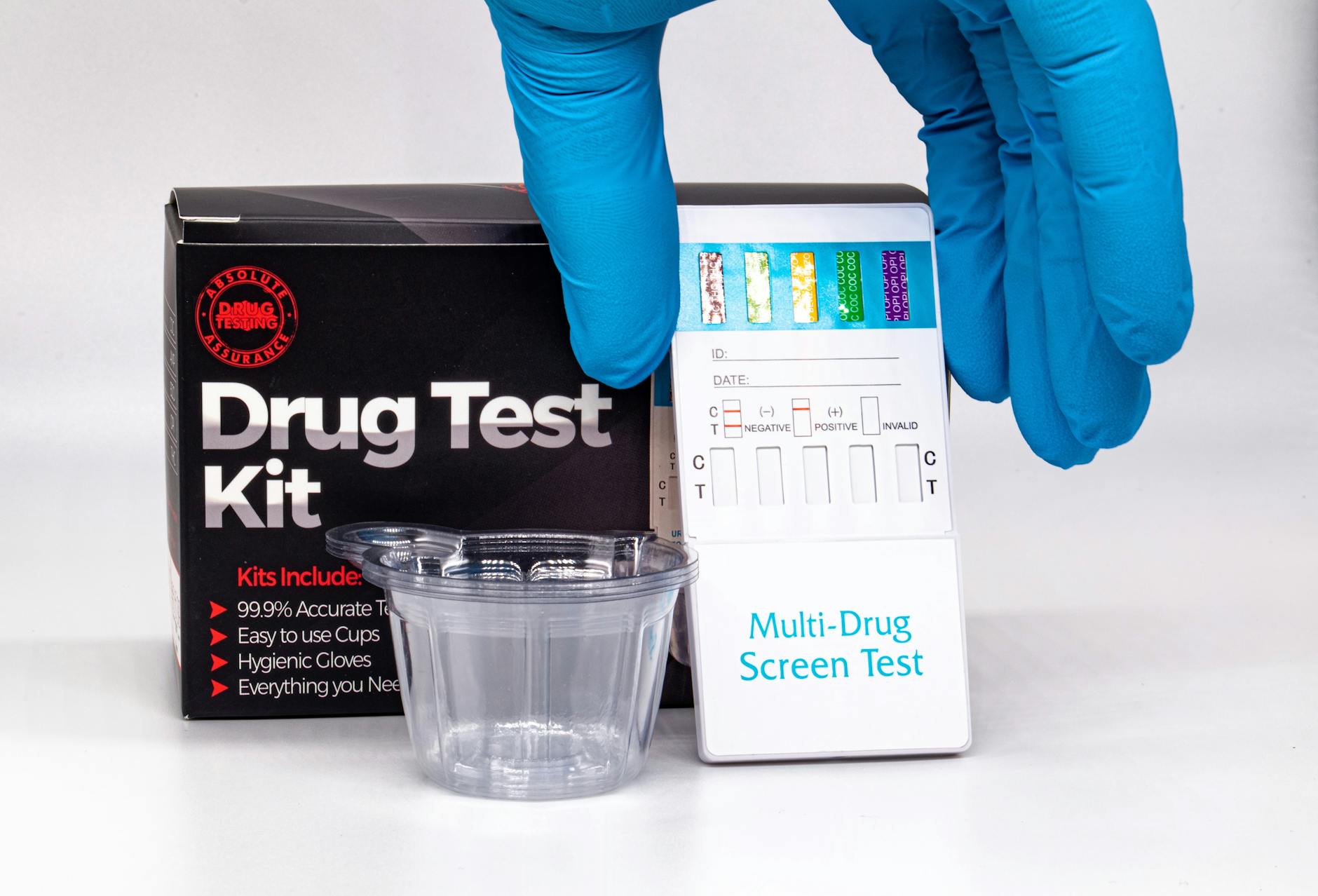 cover image 918