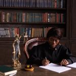 cover image 945