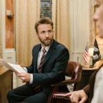 cover image 963