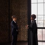 cover image 969