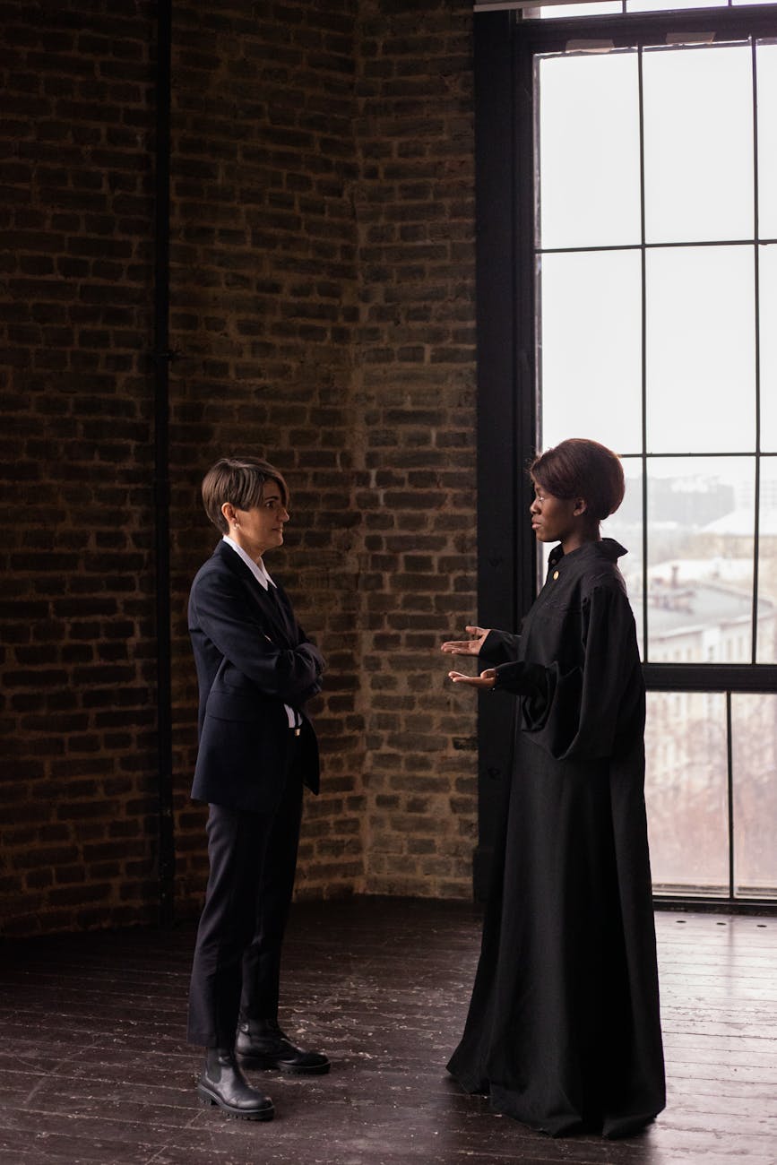 cover image 969