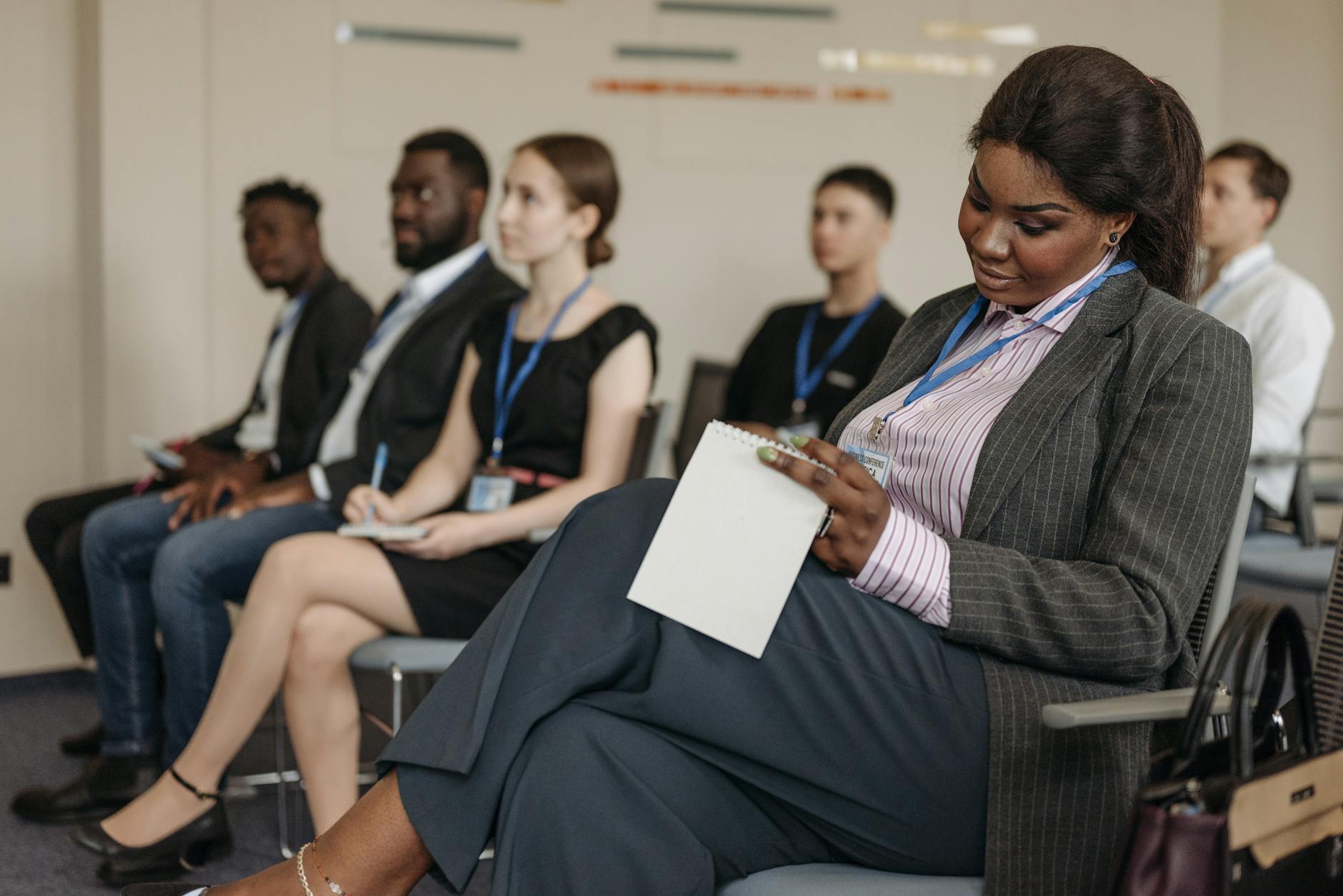 cover image 975