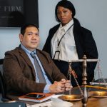 cover image 1025