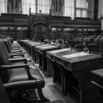 cover image 1101