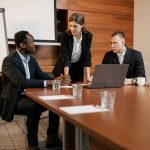 cover image 1110