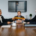 cover image 1122