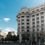 cover image 1149
