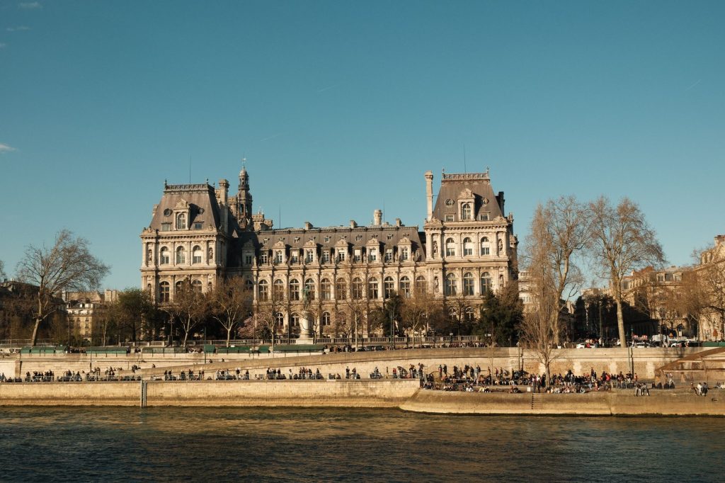 cover image 1227
