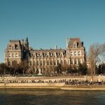 cover image 1227